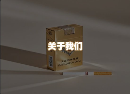 关于奥玛烟网